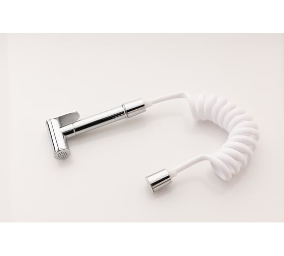 Смеситель для гигиенческого душа SANDAY SD8302