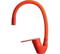 Смеситель для кухни SANDAY SD33701-04