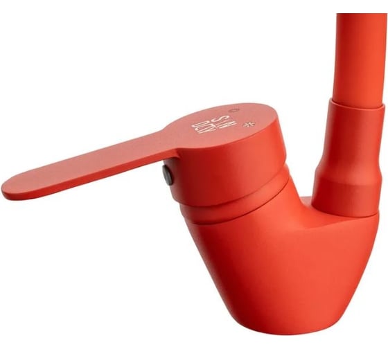 Смеситель для кухни SANDAY SD33701-04
