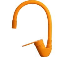 Смеситель для кухни SANDAY SD33701-03