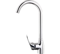 Смеситель для кухни SANDAY SD38165