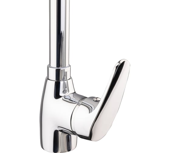 Смеситель для кухни SANDAY SD38165