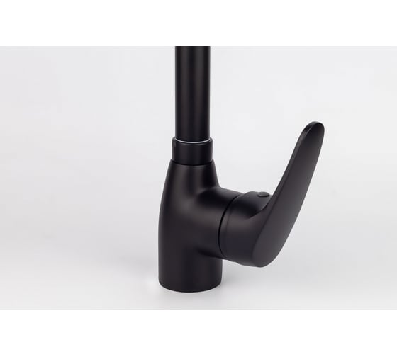 Смеситель для кухни SANDAY SD38165-07
