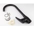 Смеситель для кухни SANDAY SD38165-07 2
