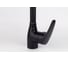Смеситель для кухни SANDAY SD38165-07 3