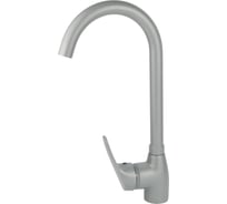 Смеситель для кухни SANDAY SD38165-09
