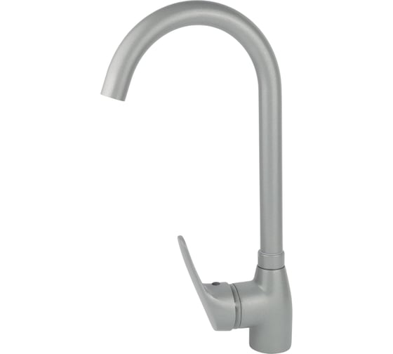 Смеситель для кухни SANDAY SD38165-09