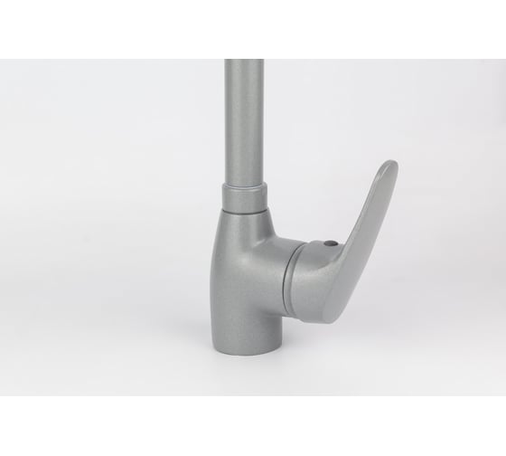 Смеситель для кухни SANDAY SD38165-09