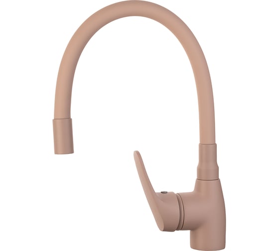 Смеситель для кухни SANDAY SD385765-10 1