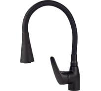 Смеситель для кухни SANDAY SD386765-07