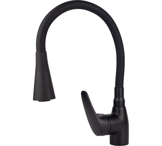 Смеситель для кухни SANDAY SD386765-07 1