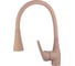 Смеситель для кухни SANDAY SD386765-10 1