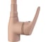 Смеситель для кухни SANDAY SD386765-10 3