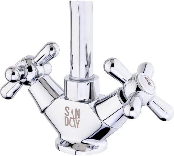 Смеситель для кухни SANDAY SD41861