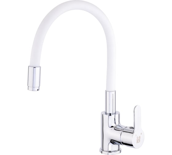 Смеситель для кухни SANDAY SD565502-06