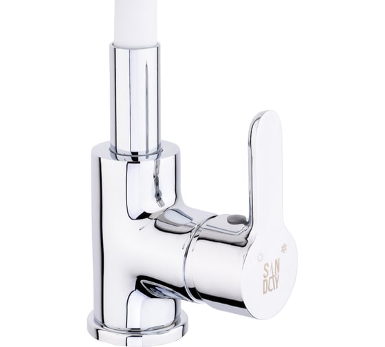 Смеситель для кухни SANDAY SD565502-06