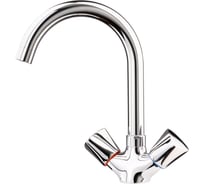 Смеситель для кухни SANDAY SD450605