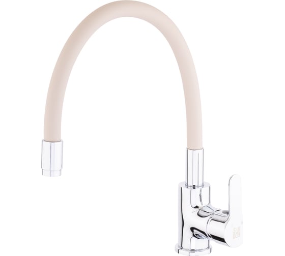 Смеситель для кухни SANDAY SD565502-10