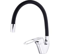 Смеситель для кухни SANDAY SD46506-07