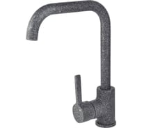 Смеситель для кухни SANDAY SD563304-19