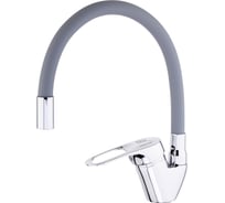 Смеситель для кухни SANDAY SD46506-09