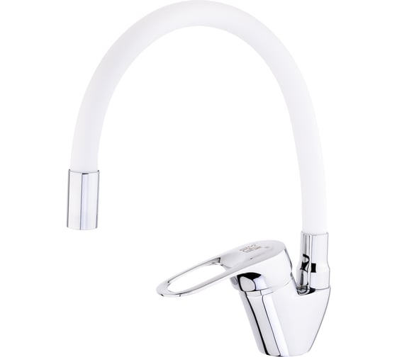 Смеситель для кухни SANDAY SD46506-06 1