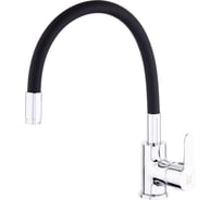 Смеситель для кухни SANDAY SD565502-07