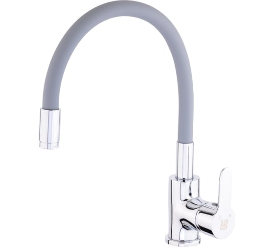 Смеситель для кухни SANDAY SD565502-09