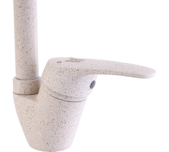 Смеситель для кухни SANDAY SD46165-15