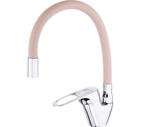 Смеситель для кухни SANDAY SD46506-10