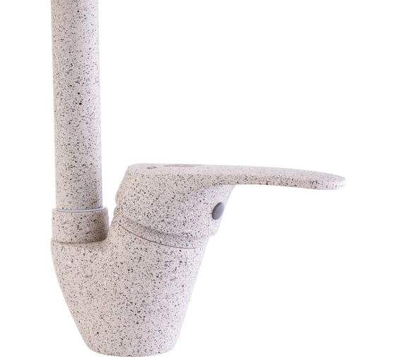 Смеситель для кухни SANDAY SD46165-14