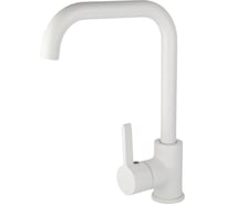 Смеситель для кухни SANDAY SD563304-16