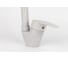 Смеситель для кухни SANDAY SD46165-18 3