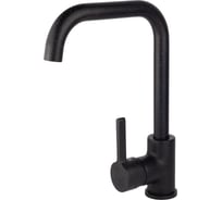 Смеситель для кухни SANDAY SD563304-17