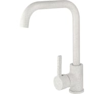 Смеситель для кухни SANDAY SD563304-18