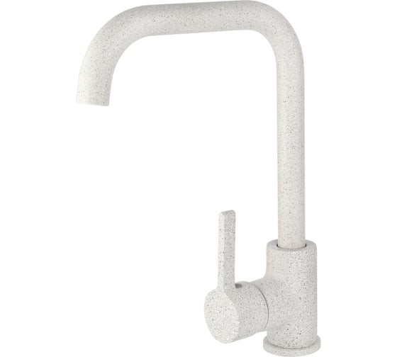 Смеситель для кухни SANDAY SD563304-18 1