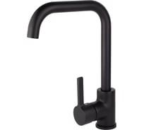 Смеситель для кухни SANDAY SD563304-07