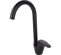 Смеситель для кухни SANDAY SD46165-17