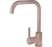 Смеситель для кухни SANDAY SD563304-20