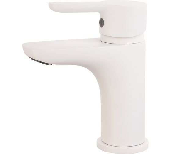 Смеситель для умывальника SANDAY SD34302-06
