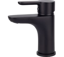 Смеситель для умывальника SANDAY SD34302-07