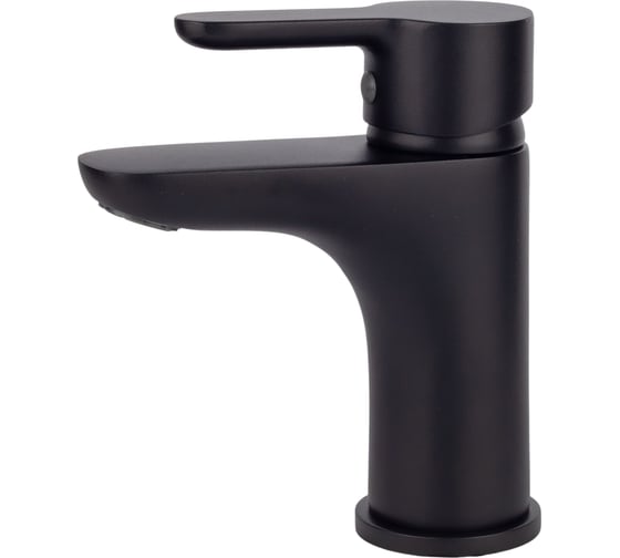 Смеситель для умывальника SANDAY SD34302-07 1