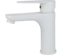 Смеситель для умывальника SANDAY SD34866-06