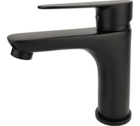 Смеситель для умывальника SANDAY SD34866-07