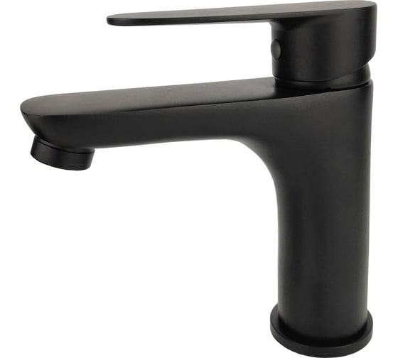 Смеситель для умывальника SANDAY SD34866-07 1