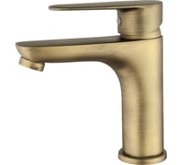 Смеситель для умывальника SANDAY SD34866-24