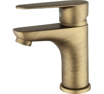 Смеситель для умывальника SANDAY SD34366-24