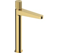 Смеситель для умывальника WasserKraft Ems 7603H