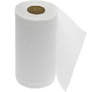 Полотенца COMFY "Отель-60" 2сл.х24 1-14014