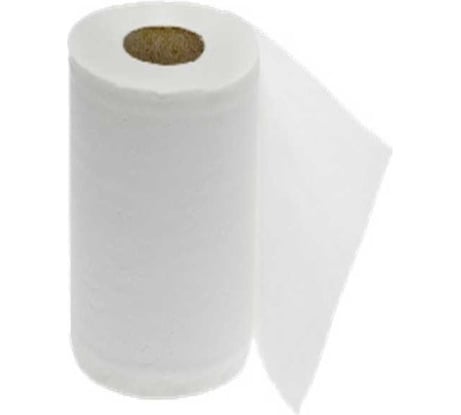 Полотенца COMFY "Отель-60" 2сл.х24 1-14014